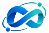 凱文系統整合 Logo